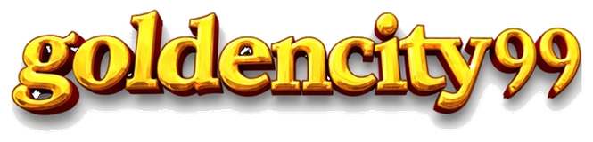 goldencity99 logo
