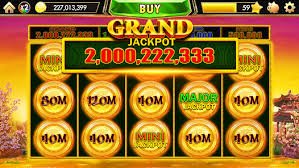 goldencity99 5 Gulungan Queen Of Bounty