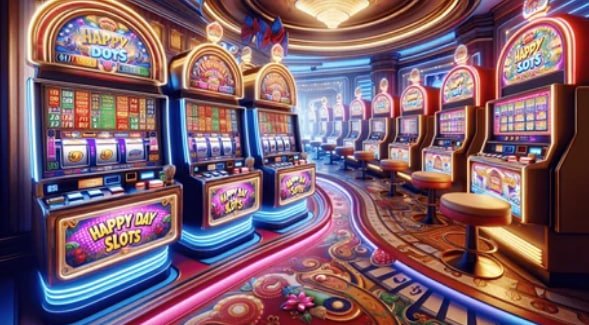 goldencity99 Deposit & Pengeluaran Cepat