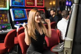 goldencity99 mobile gaming