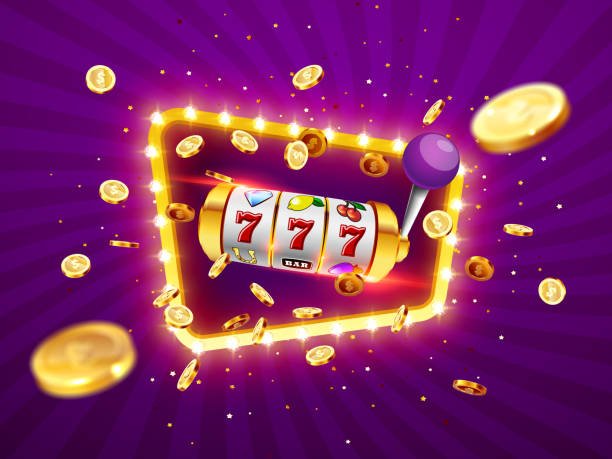 goldencity99 Apa yang Tersedia dalam Aplikasi Kami